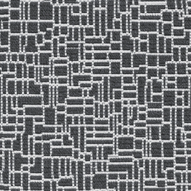 Stoff Hi Minimal 1534 Bezugstoff-996 von Ado Goldkante