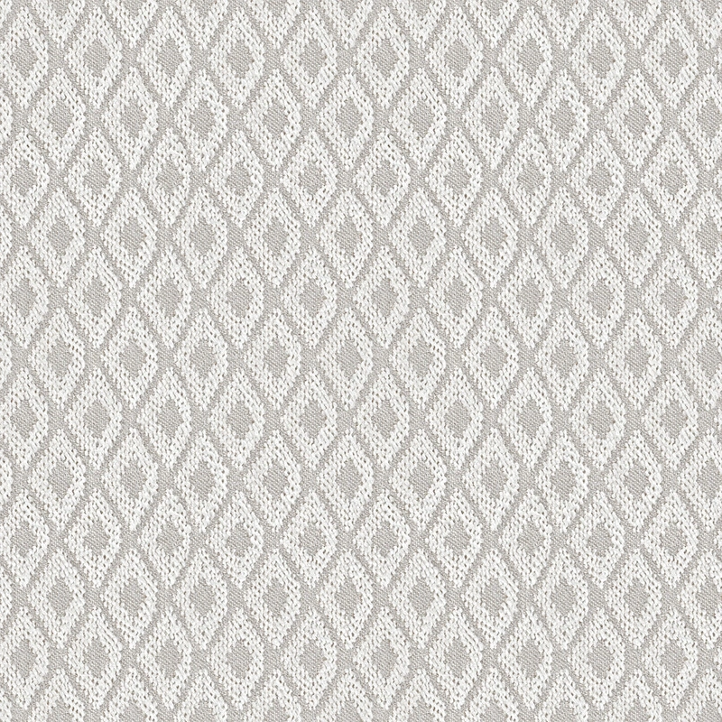 Stoff Hi Light 1535 Bezugstoff-191 von Ado Goldkante