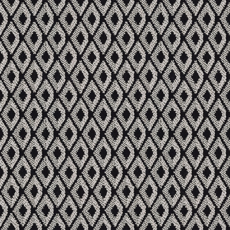 Stoff Hi Light 1535 Bezugstoff-195 von Ado Goldkante