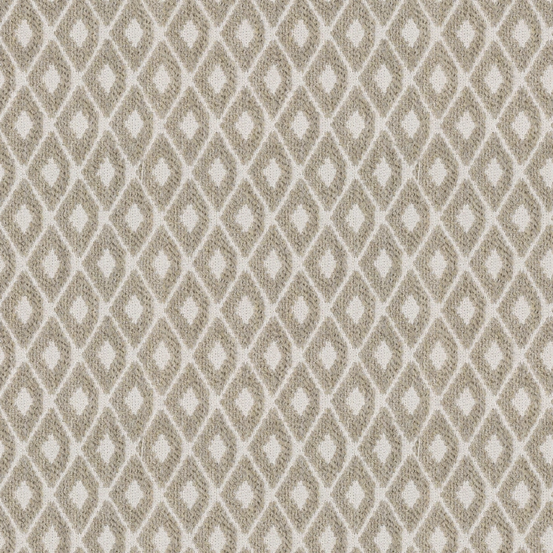 Stoff Hi Light 1535 Bezugstoff-312 von Ado Goldkante