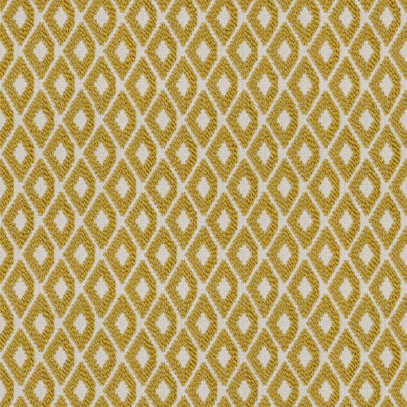 Stoff Hi Light 1535 Bezugstoff-413 von Ado Goldkante