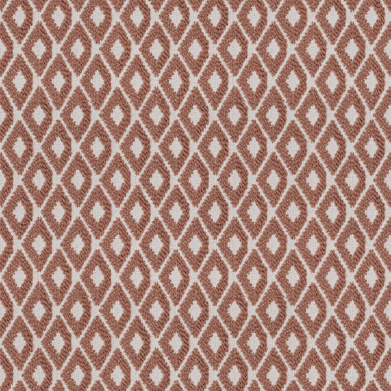 Stoff Hi Light 1535 Bezugstoff-513 von Ado Goldkante