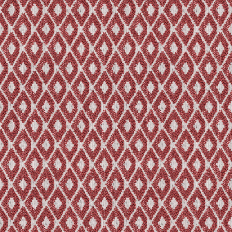 Stoff Hi Light 1535 Bezugstoff-514 von Ado Goldkante