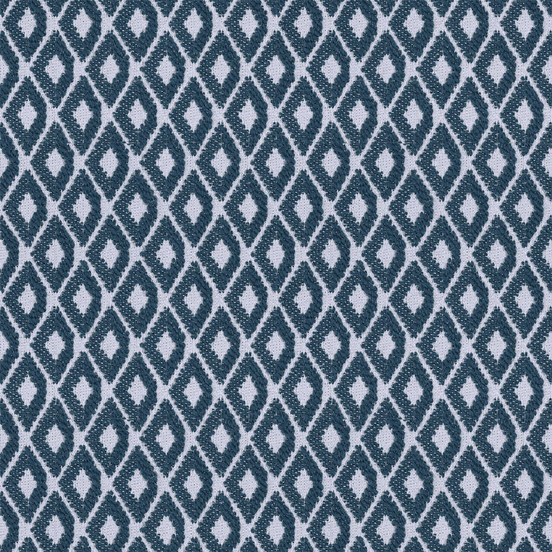 Stoff Hi Light 1535 Bezugstoff-614 von Ado Goldkante