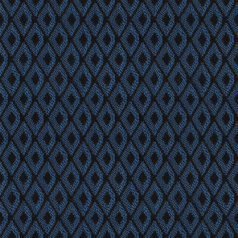 Stoff Hi Light 1535 Bezugstoff-696 von Ado Goldkante