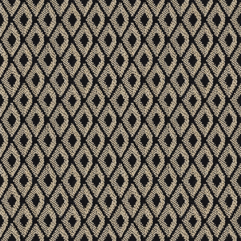 Stoff Hi Light 1535 Bezugstoff-796 von Ado Goldkante