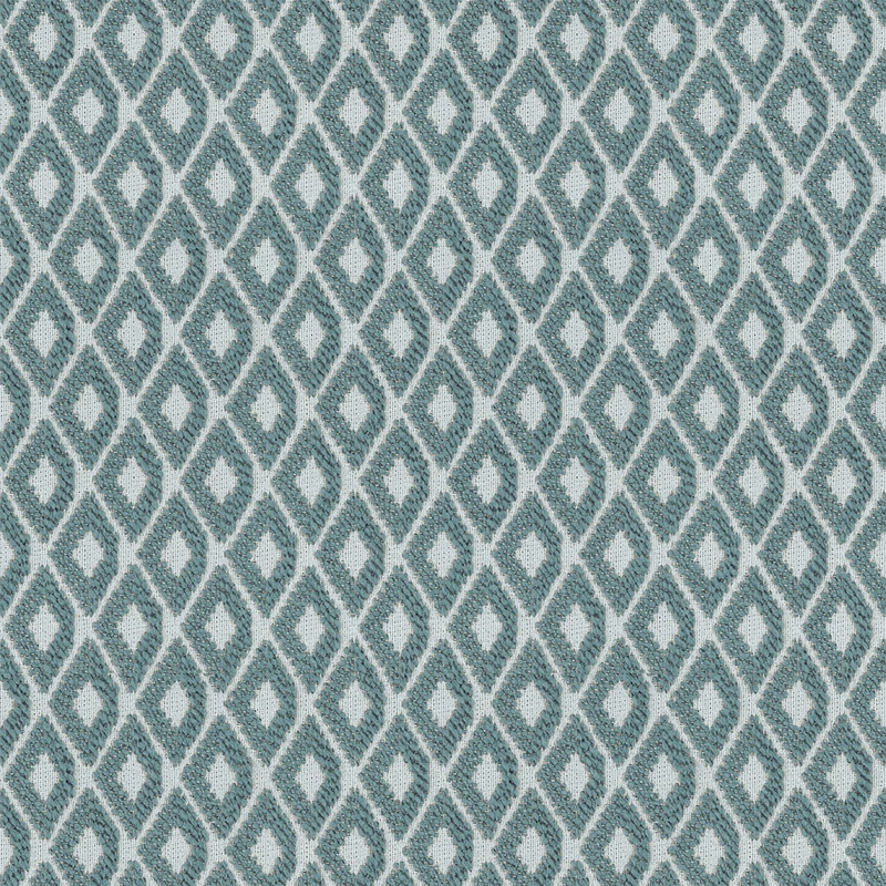 Stoff Hi Light 1535 Bezugstoff-814 von Ado Goldkante