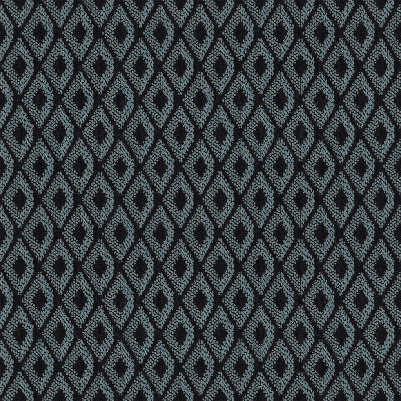 Stoff Hi Light 1535 Bezugstoff-896 von Ado Goldkante