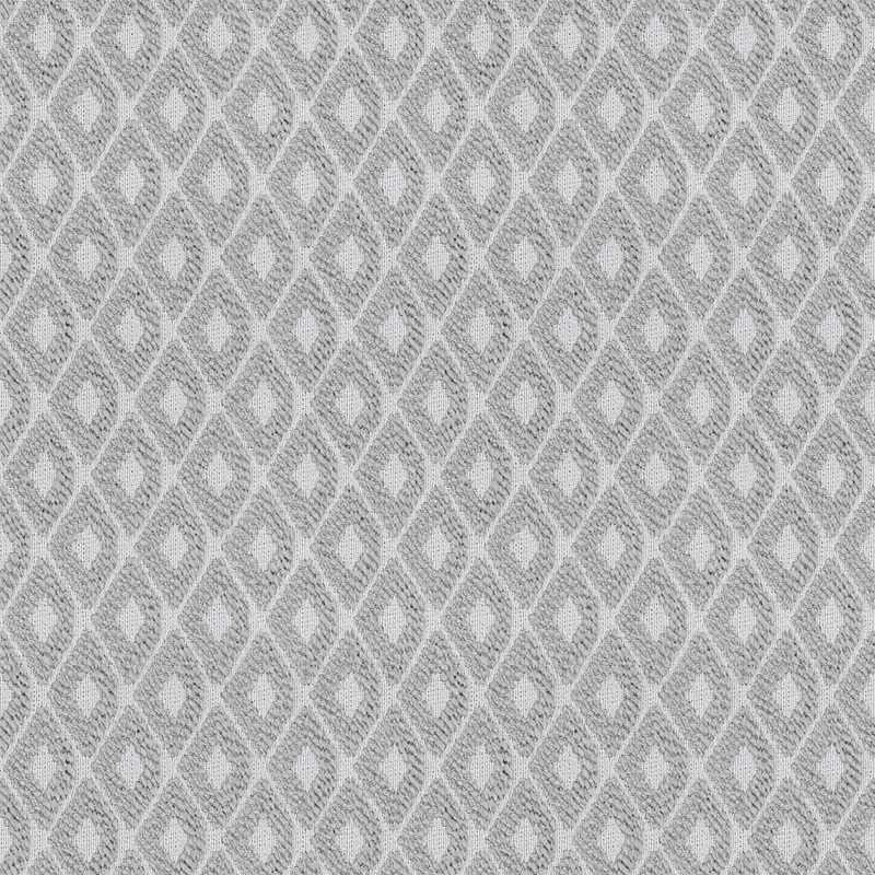 Stoff Hi Light 1535 Bezugstoff-912 von Ado Goldkante