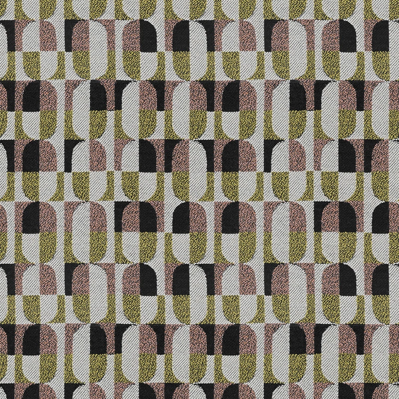 Stoff Hi Friend 1536 Bezugstoff-544 von Ado Goldkante