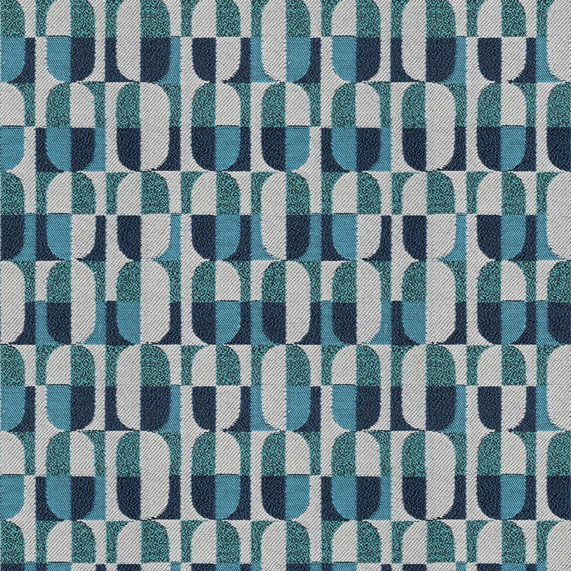 Stoff Hi Friend 1536 Bezugstoff-683 von Ado Goldkante