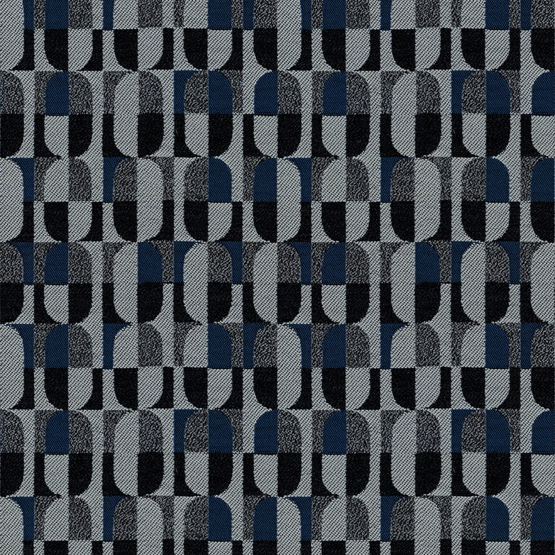 Stoff Hi Friend 1536 Bezugstoff-693 von Ado Goldkante