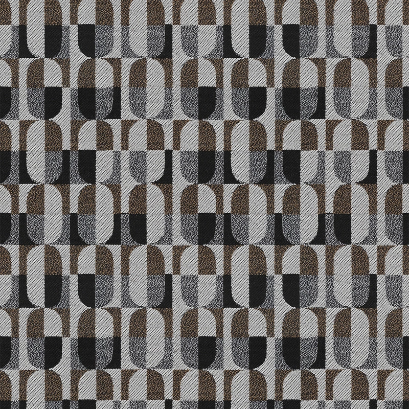 Stoff Hi Friend 1536 Bezugstoff-793 von Ado Goldkante