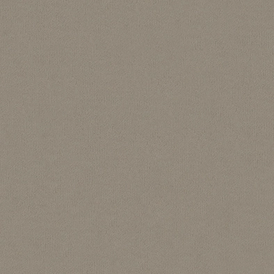 Stoff ADO Aruba 1537 Bezugsstoff-343 von Ado Goldkante