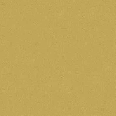 Stoff ADO Aruba 1537 Bezugsstoff-443 von Ado Goldkante