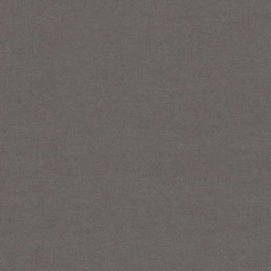 Stoff ADO Aruba 1537 Bezugsstoff-998 von Ado Goldkante