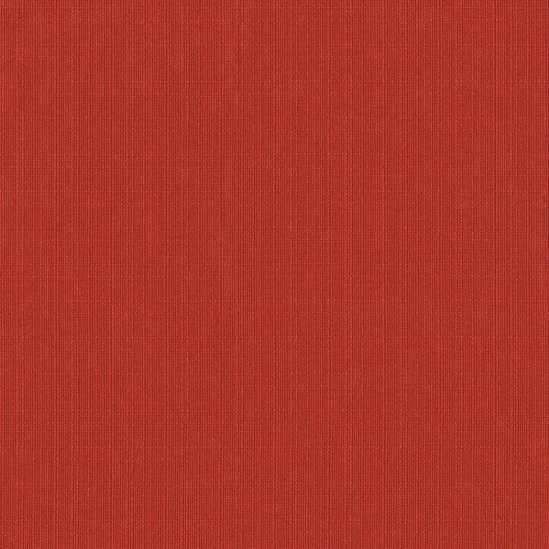 Stoff ADO Fogo 1538 Bezugsstoff-554 von Ado Goldkante