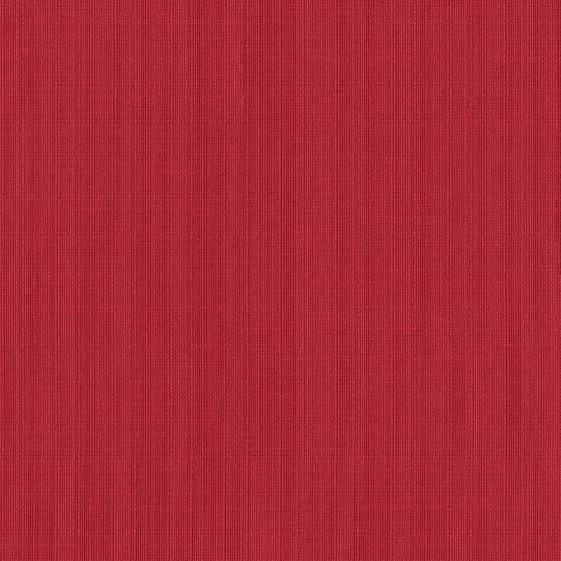 Stoff ADO Fogo 1538 Bezugsstoff-555 von Ado Goldkante