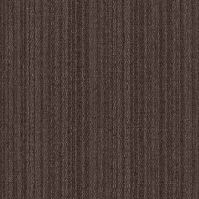 Stoff ADO Fogo 1538 Bezugsstoff-778 von Ado Goldkante