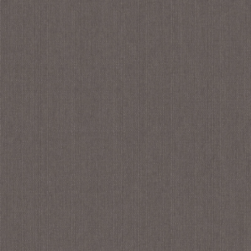 Stoff ADO Fogo 1538 Bezugsstoff-795 von Ado Goldkante