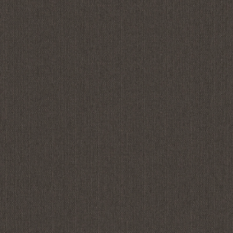 Stoff ADO Fogo 1538 Bezugsstoff-798 von Ado Goldkante