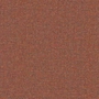 Ado Goldkante ADO Sark 1539 Bezugsstoff 1539-