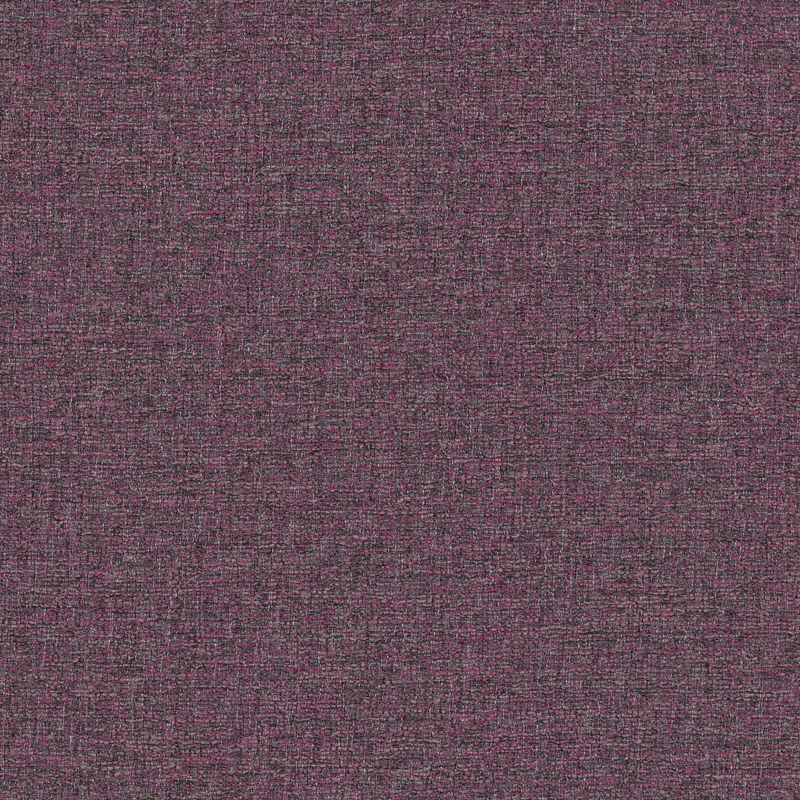 Stoff ADO Sark 1539 Bezugsstoff-595 von Ado Goldkante
