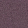 Ado Goldkante ADO Sark 1539 Bezugsstoff 1539-