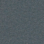 Ado Goldkante ADO Sark 1539 Bezugsstoff 1539-