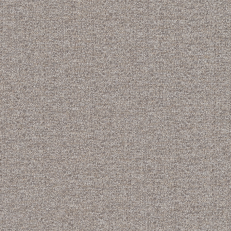 Stoff ADO Sark 1539 Bezugsstoff-734 von Ado Goldkante