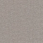 Ado Goldkante ADO Sark 1539 Bezugsstoff 1539-