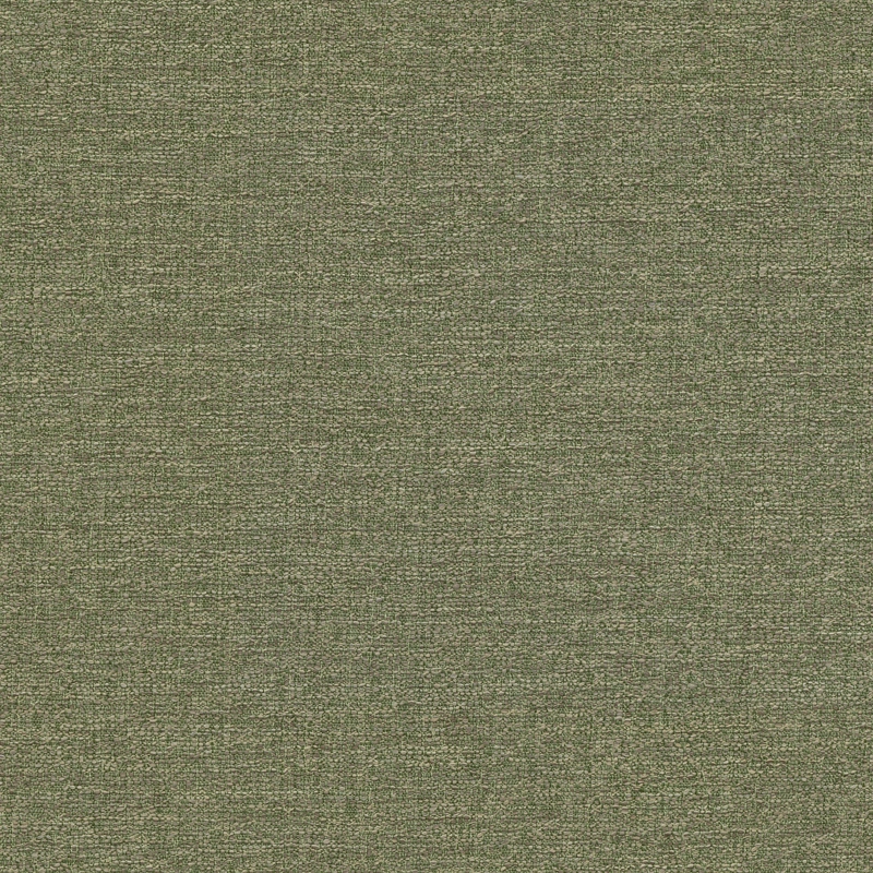 Stoff ADO Sark 1539 Bezugsstoff-834 von Ado Goldkante