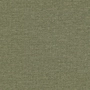 Ado Goldkante ADO Sark 1539 Bezugsstoff 1539-