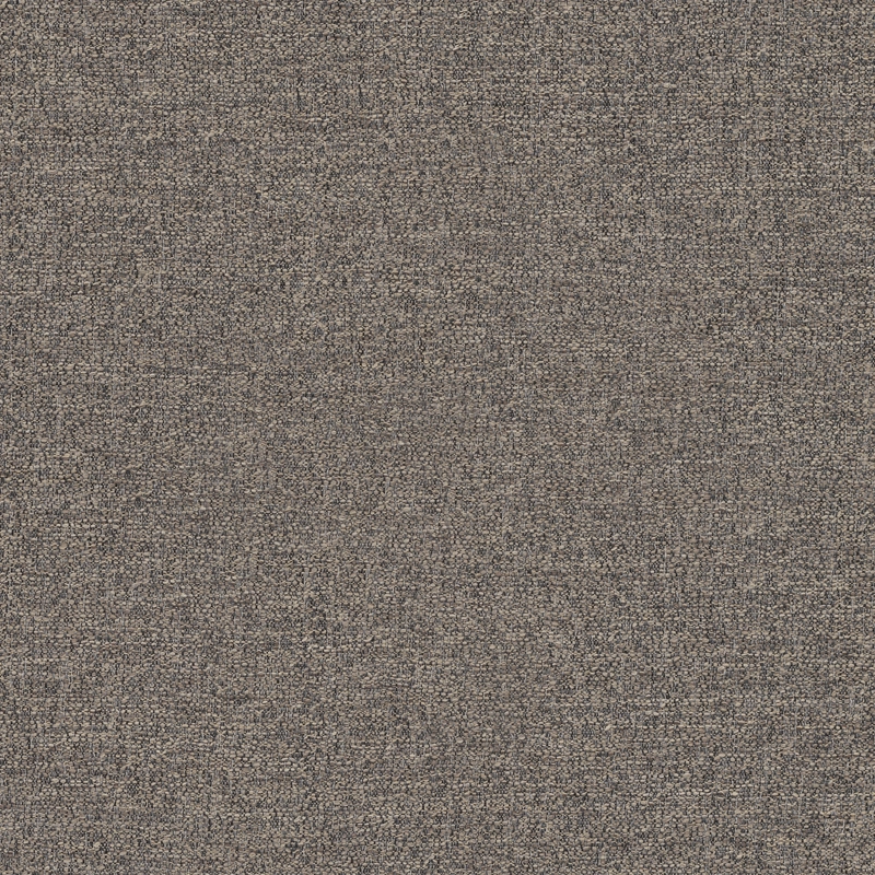 Stoff ADO Sark 1539 Bezugsstoff-935 von Ado Goldkante