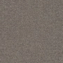 Ado Goldkante ADO Sark 1539 Bezugsstoff 1539-