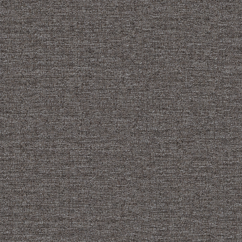 Stoff ADO Sark 1539 Bezugsstoff-976 von Ado Goldkante