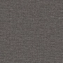 Ado Goldkante ADO Sark 1539 Bezugsstoff 1539-