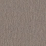 Ado Goldkante ADO Kalahari 1541 Bezugsstoff 1541-