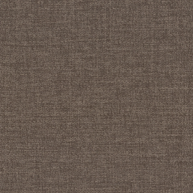 Stoff ADO Erg 1542 Bezugsstoff-776 von Ado Goldkante