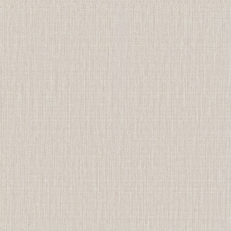 Stoff ADO Namib 1543 Bezugsstoff-311 von Ado Goldkante