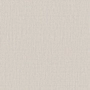 Ado Goldkante ADO Namib 1543 Bezugsstoff 1543-