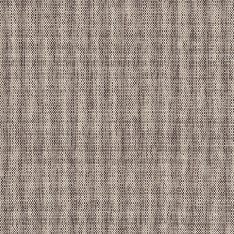 Stoff ADO Namib 1543 Bezugsstoff-734 von Ado Goldkante