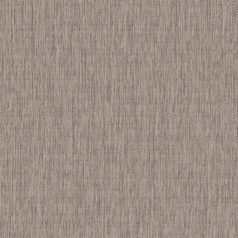 Stoff ADO Namib 1543 Bezugsstoff-734 von Ado Goldkante