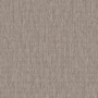 Ado Goldkante ADO Namib 1543 Bezugsstoff 1543-