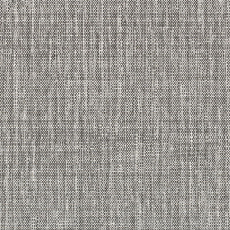 Stoff ADO Namib 1543 Bezugsstoff-934 von Ado Goldkante