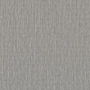 Ado Goldkante ADO Namib 1543 Bezugsstoff 1543-