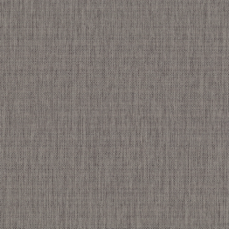 Stoff ADO Namib 1543 Bezugsstoff-935 von Ado Goldkante
