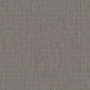Ado Goldkante ADO Namib 1543 Bezugsstoff 1543-