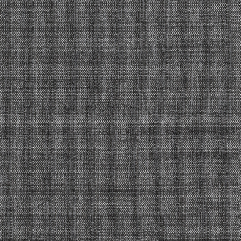 Stoff ADO Namib 1543 Bezugsstoff-967 von Ado Goldkante