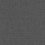 Ado Goldkante ADO Namib 1543 Bezugsstoff 1543-